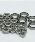 VENOM MINI GIANT Mini-T Bearing Complete set - VXB Ball Bearings