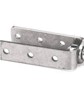 Metal Hinge Pivot OEM Replacement Part 00-960617 for Vulcan Hart Commercial Kitchen Equipment