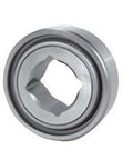 W208PP6 Cylindrical 3Lip Seals Square Bore Non-Relubicable 1 Bore - VXB Ball Bearings