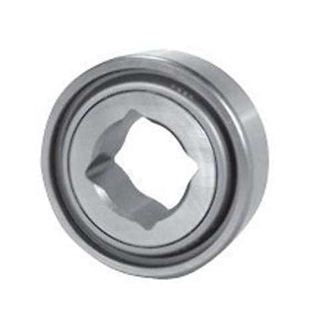 W208PP6 Cylindrical 3Lip Seals Square Bore Non-Relubicable 1 Bore - VXB Ball Bearings