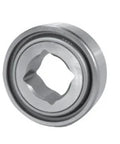 W208PP8 Cylindrical 3Lip Seals Square Bore Non-Relubricable 1 1/8 - VXB Ball Bearings