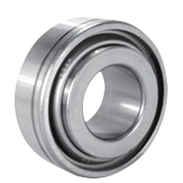 W208PPB2 Agriculture Heavy Duty Disc Harrow Bearing, Round