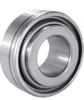 W208PPB2 Agriculture Heavy Duty Disc Harrow Bearing, Round
