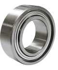 W210PP2 1.938" Round bore Heavy duty Disc Harrow Bearing - Triple Lip Shield - Non-relubricable - Buy Bearings online - Fast US Shipping