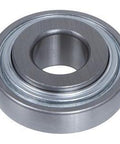 W211PP2 Triple Lip Seals Round Bore 2 3/16" inch Bore Bearings - VXB Ball Bearings