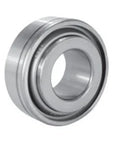 W211PP2 Triple Lip Seals Round Bore 2 3/16" inch Bore Bearings - VXB Ball Bearings