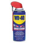 Do It All Lubricant Spray With Smart Straw Two Ways 11 Oz From WD 40 Original Formula That Drives Out Moisture Prevents Rust Frees Sticky Parts And Keeps Electrical And Mechanical Gear Running Smoothly