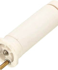 Component of Heavy Duty 1600W Hot Air Plastic Welding Kit For PVC And Vinyl Repairs With Pro Grade Handheld Welder
