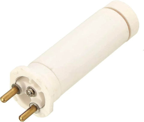 Component of Heavy Duty 1600W Hot Air Plastic Welding Kit For PVC And Vinyl Repairs With Pro Grade Handheld Welder