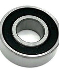 4 Pack Front And Rear Wheel Bearing Set For Coleman CT200U CT200U EX And Baja MB165 MB200 Mini Bikes 6202 RS Bearings 15x35x11mm