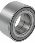 Premium Wheel Bearing Assembly Kit For Front And Rear Left And Right Sides 2 Piece Set BHA54564 fits Benz and BMW vehicles