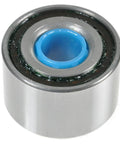 Driver And Passenger Side Wheel Bearing Set For 2001-2005 Lexus IS300, 2000-2002 Mercedes E320, And 1989-1992 Toyota Cressida
