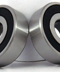 Wheel Bearing Honda CR480/CR125/CR250/CR500 - VXB Ball Bearings