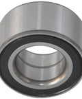 Driver And Passenger Side Wheel Bearing Hub 513113 Solid Fit For BMW 325 318i 318ti 325e M3 Z3 Rear Side And Daewoo Lanos Nubira Front Or Rear