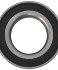 Close-up of a Driver And Passenger Side Wheel Bearing Hub 513113 Solid Fit For BMW 325 318i 318ti 325e M3 Z3 Rear Side And Daewoo Lanos Nubira Front Or Rear