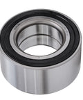 Two Front Or Rear Wheel Bearing Set For Volvo S70 V70 V90 And Mercedes C320 C350 C36 AMG C43 CLK320 CLK350 OE Remanufactured Includes Two Bearings Fits Front Or Rear Ready To Roll Thoroughly Tested
