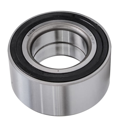 Two Front Or Rear Wheel Bearing Set For Volvo S70 V70 V90 And Mercedes C320 C350 C36 AMG C43 CLK320 CLK350 OE Remanufactured Includes Two Bearings Fits Front Or Rear Ready To Roll Thoroughly Tested
