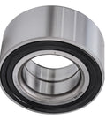 Two Front Or Rear Wheel Bearing Set For Volvo S70 V70 V90 And Mercedes C320 C350 C36 AMG C43 CLK320 CLK350 OE Remanufactured