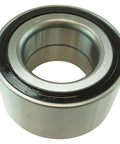 Wheel Bearing Driver Side Or Passenger Side Replacement For Mercedes Benz CL500 E350 ML320 S600 Front Or Rear Hub Bearing Assembly OEM Style Fit