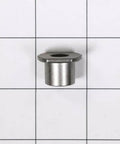 Easy Install Sleeve Bearing Replacement WPW10170080 For Whirlpool Washers AP6016191 Durable Retrofit Part