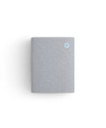 Chime Newest Model with Enhanced Audio for Real Time Alerts you can hear from anywhere easy plug in setup sleek white design
