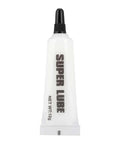 3D Printers Lubricating Oil,White Grease for 3D Printers or Other Systems Machine Screw,Optical axis,Metal Rail,Anti-
