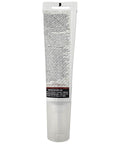 Vista posteriore del silicone alimentare bianco Oz tubetto Oz 2,8 Oz , confezione da 3; silicone RTV a indurimento per umidità, che non cola e rimane flessibile