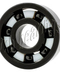 Wholesale 609 Full Ceramic Si3N4 Bearing 9x24x7 Miniature-Pack of 20 - VXB Ball Bearings