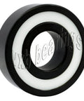 Wholesale 637-2RS Full Ceramic Si3N4 Bearings 7x26x9 Miniature-Pack of 20 - Buy Bearings online - Fast US Shipping
