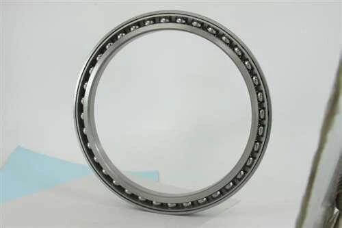Wholesale 100-Pack 6818 Ball Bearing - Buy Now