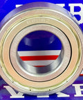 Wholesale 1000-Pack 6206ZZ Ball Bearing - Buy Bearings online - Fast US Shipping