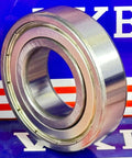 Wholesale 1000-Pack 6206ZZ Ball Bearing - Buy Bearings online - Fast US Shipping
