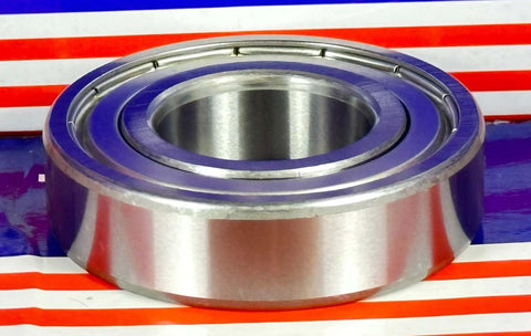 Wholesale 1000-Pack 6206ZZ Ball Bearing - Buy Bearings online - Fast US Shipping