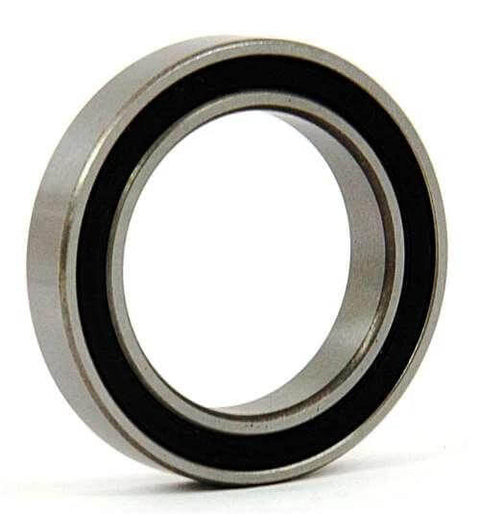 Wholesale 1000-Pack 6908-2RS Ball Bearing - Buy Bearings online - Fast US Shipping
