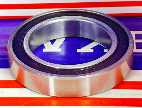 Wholesale 1000-Pack 6908-2RS Ball Bearing - Buy Bearings online - Fast US Shipping