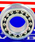 wholesale Lot of 1000 pcs. F2452 Ball Bearing - VXB Ball Bearings