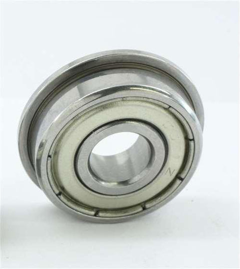 wholesale Lot of 1000 pcs. FR133ZZ Ball Bearing - VXB Ball Bearings