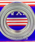 Wholesale 500-Pack 6211ZZ Ball Bearing - Buy Bearings online - Fast US Shipping