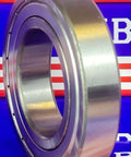 Wholesale 500-Pack 6211ZZ Ball Bearing - Buy Bearings online - Fast US Shipping