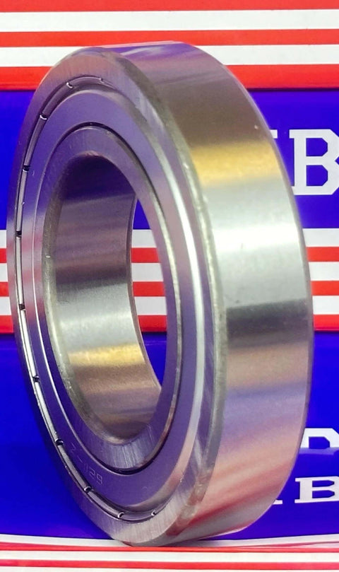 Wholesale 500-Pack 6211ZZ Ball Bearing - Buy Bearings online - Fast US Shipping