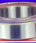 Wholesale 500-Pack 6211ZZ Ball Bearing - Buy Bearings online - Fast US Shipping