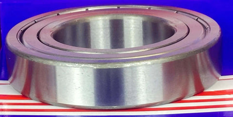 Wholesale 500-Pack 6211ZZ Ball Bearing - Buy Bearings online - Fast US Shipping