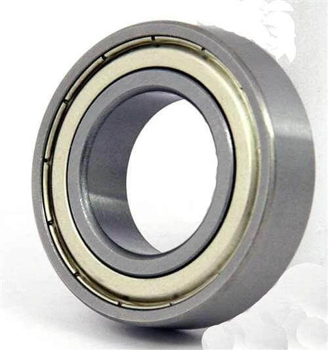 Wholesale 500-Pack 6211ZZ Ball Bearing - Buy Bearings online - Fast US Shipping