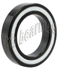 Wholesale Pack of 10 6810-2RS Sealed Full Ceramic Si3N4 Bearing 50x65x7 - VXB Ball Bearings