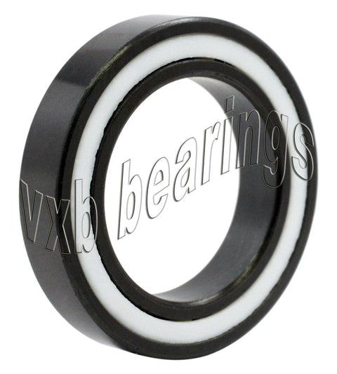 Wholesale Pack of 10 6810-2RS Sealed Full Ceramic Si3N4 Bearing 50x65x7 - VXB Ball Bearings