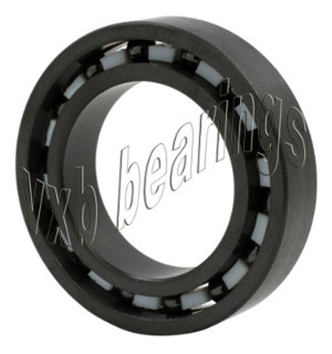 Wholesale Pack of 10 6810 Full Ceramic Si3N4 Bearing 50x65x7 - VXB Ball Bearings