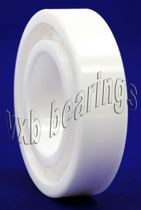 Wholesale Pack of 2 Full Ceramic 6216 ZrO2 Ball Bearings 80x140x26 - VXB Ball Bearings