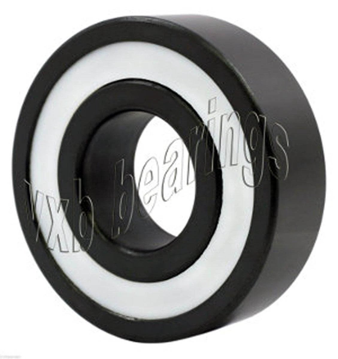 6904RS (6904-2RS) Cuscinetti Radiali A Sfere 20x37x9mm - Foto 7