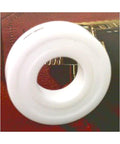 Wholesale Pack of 20 Full Ceramic 6006-2rs ZrO2 Ball Bearings 30x55x13 - VXB Ball Bearings
