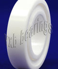 Wholesale Pack of 3 Full Ceramic 6011-2rs ZrO2 Ball Bearings 55x90x18 - VXB Ball Bearings